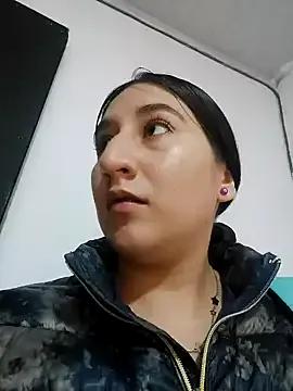 StripChat MerlyG_ is Freechat MerlyG_ — Freechat on StripChat