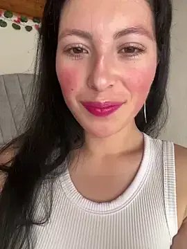 Private Mia_salinass on StripChat