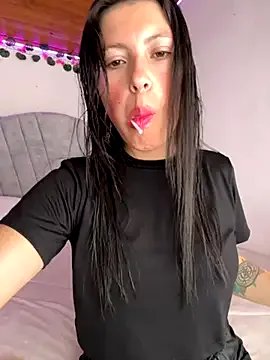 Private Mia_salinass on StripChat