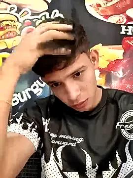 StripChat Michael_black01 is Freechat Michael_black01 — motivacion