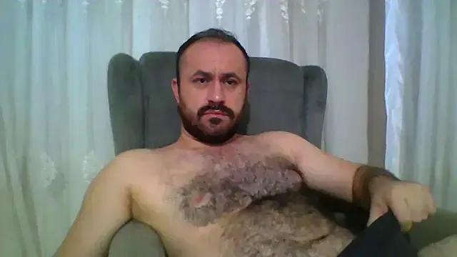 StripChat micheal3467 is Freechat micheal3467 — 1000