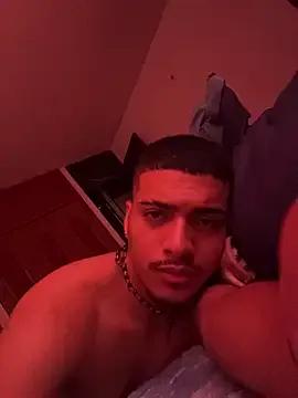 Freechat michel_g1 on StripChat