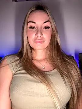 Micky_Muffin — Blowjob/LT free video
