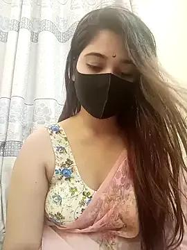 midnightmuse-03 — Private on StripChat