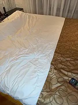 miko_nyan — Freechat on StripChat