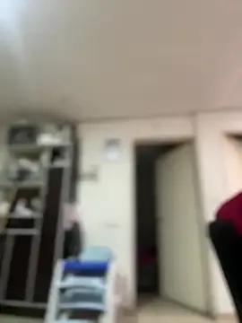 StripChat Mila_Morgan is Freechat Mila_Morgan — Blow Job