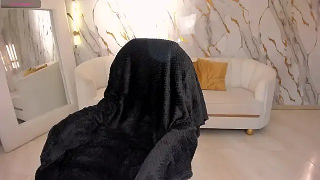 MilaColeman on StripChat