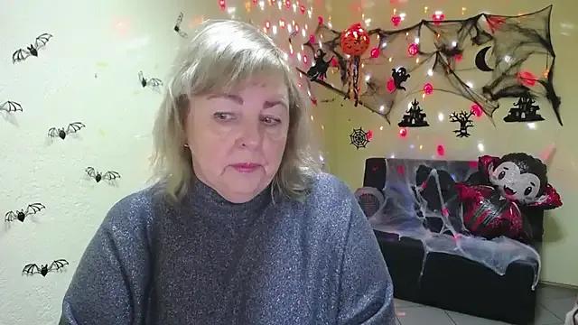 StripChat MilenaWedxy is Freechat MilenaWedxy — sexy dress