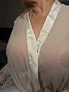 StripChat milfevapeccato is Freechat milfevapeccato — Show pussy/Mostrar chocho