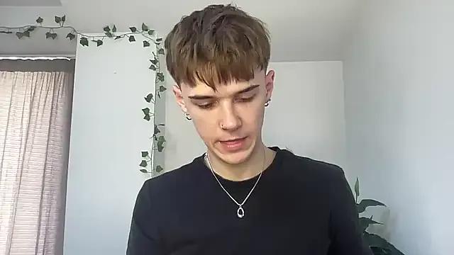 StripChat Milk_Guy is Freechat Milk_Guy — for some sushi