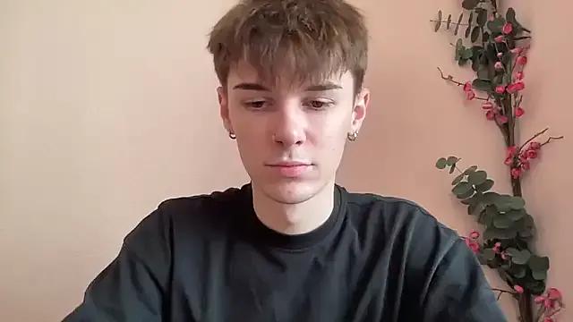 Milk_Guy — for shopping