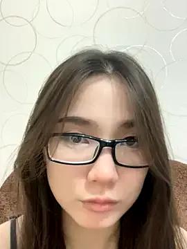 StripChat Milka23 is Freechat Milka23 — Freechat on StripChat