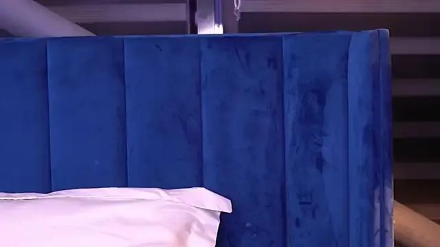 Avatar of MillaSerene