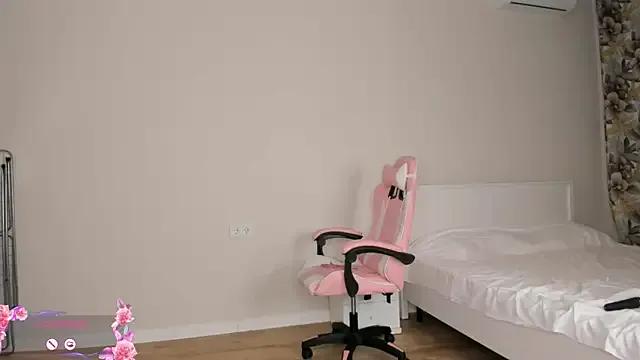 StripChat mimicherryy is Freechat mimicherryy — :fire: Get me naked :fire: