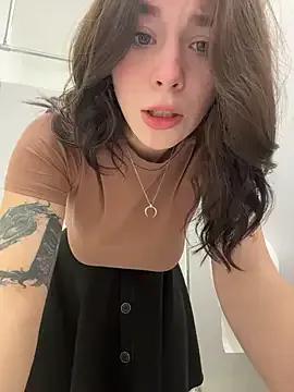 StripChat Mimiumuy is Freechat Mimiumuy — hi Mimi