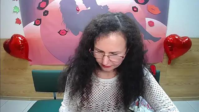 Miroslava_Happi — I really dream of a trip to Dubai