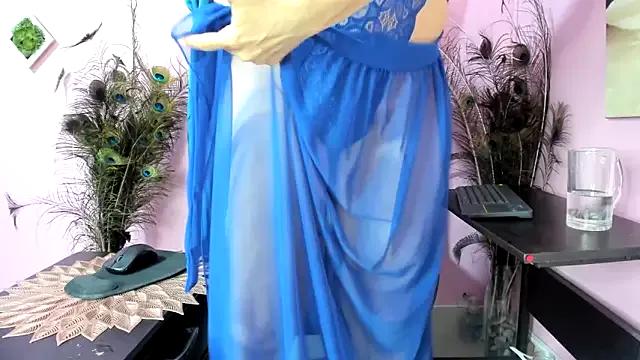 StripChat miss--flora is Private miss--flora — garganta profunda