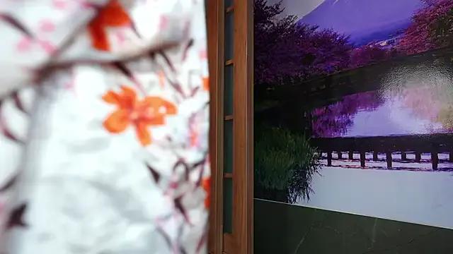 StripChat miss___anastasia is Freechat miss___anastasia — deepthoat deep and hard