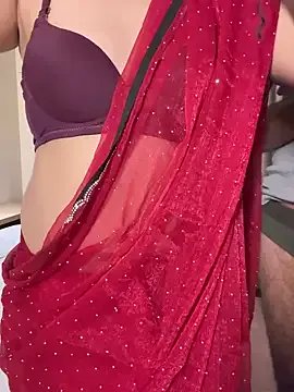 Freechat Miss__Malaika on StripChat