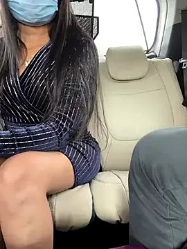 Freechat Miss__Malaika on StripChat