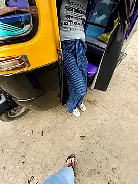 Freechat Miss__Malaika on StripChat