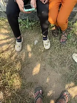 Freechat Miss__Malaika on StripChat