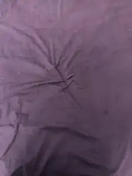 Freechat Miss__Malaika on StripChat