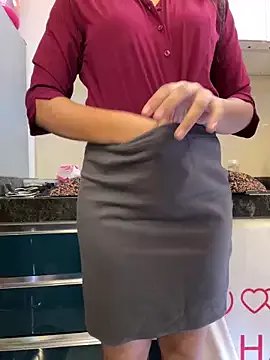 Freechat Miss__Malaika on StripChat