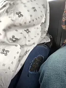 Freechat Miss__Malaika on StripChat