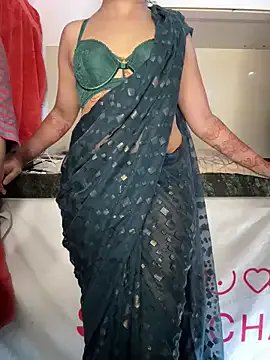 Freechat Miss__Malaika on StripChat