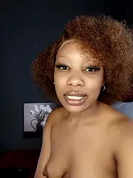 StripChat Miss_Moriah is Freechat Miss_Moriah — pussy farts