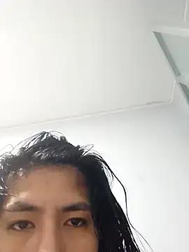 Miss_Pompitas23 — Ride dildo