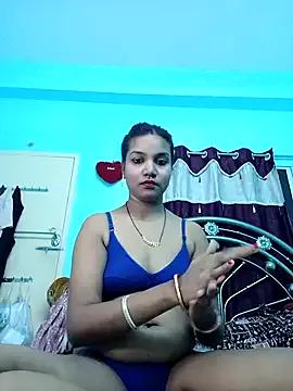 Miss_Tumpa — Full nude