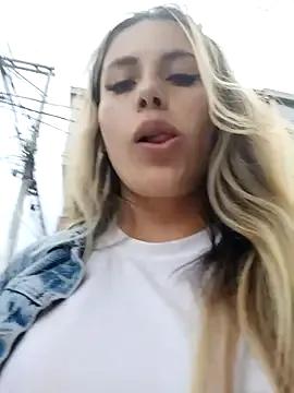 StripChat Misscata1106 is Freechat Misscata1106 — Spam ass20