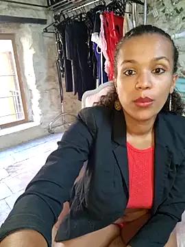 MK_34C — Branlette espagnole (extrieur)