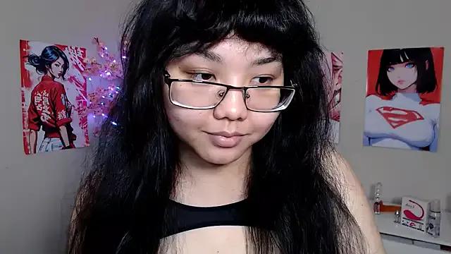 Moertomlly — CUMSHOW WITH SQUIRT 2