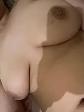 Freechat mohra30 on StripChat