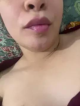 Freechat mohra30 on StripChat