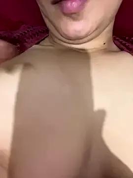 Freechat mohra30 on StripChat