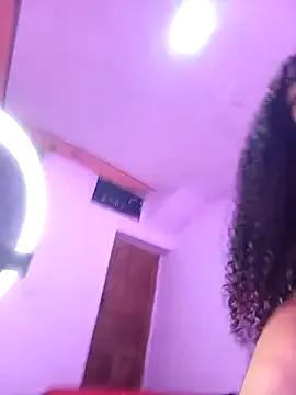 StripChat Morenblue is Freechat Morenblue — Cum show/show de orgasmo