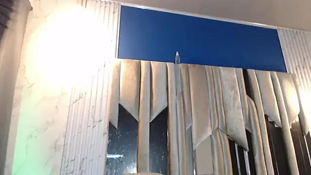 StripChat Morganandmegan is Private Morganandmegan — 69