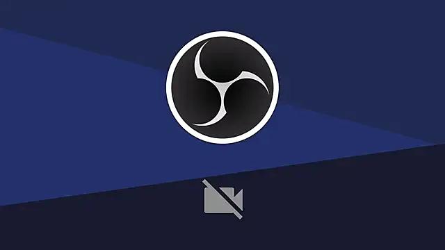 Private mssburbuja on StripChat