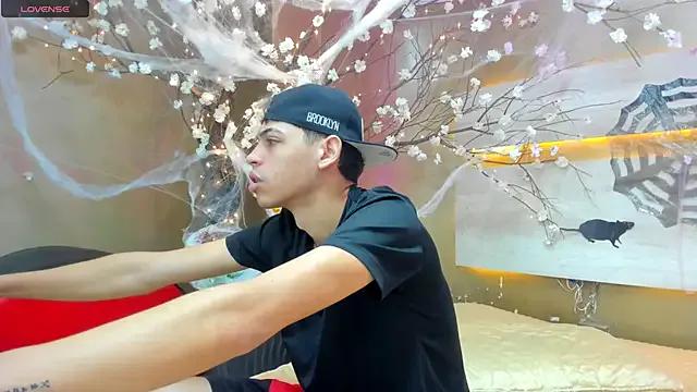 Mycandyfor_You's avatar