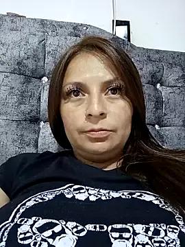 StripChat nahomysaints is Private nahomysaints — Happy birthday Nahomy