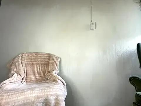 StripChat Naia_and_Alex is Freechat Naia_and_Alex — CREAMPIE BIG ASSHOLE