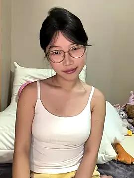 Nami-OP — 121590