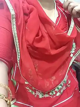 StripChat Nandani-rathore007 is Freechat Nandani-rathore007 — Freechat on StripChat