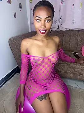 StripChat Nasty_boo_boo is Freechat Nasty_boo_boo — Help me build a house