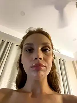 StripChat Nastyusha_bc is Freechat Nastyusha_bc — slap ass