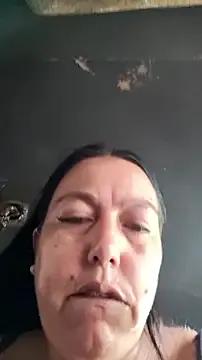 StripChat Natasha_olg is Freechat Natasha_olg — Anal+squirt+cum